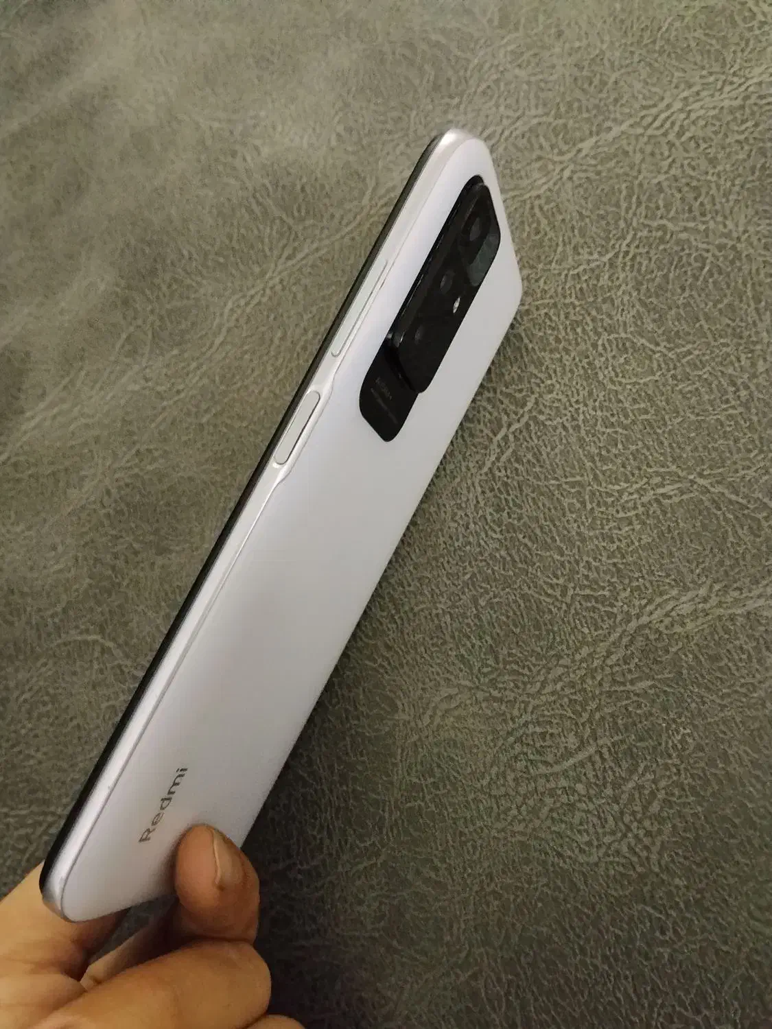 note 11 4g|موبایل|بندر ترکمن, |دیوار