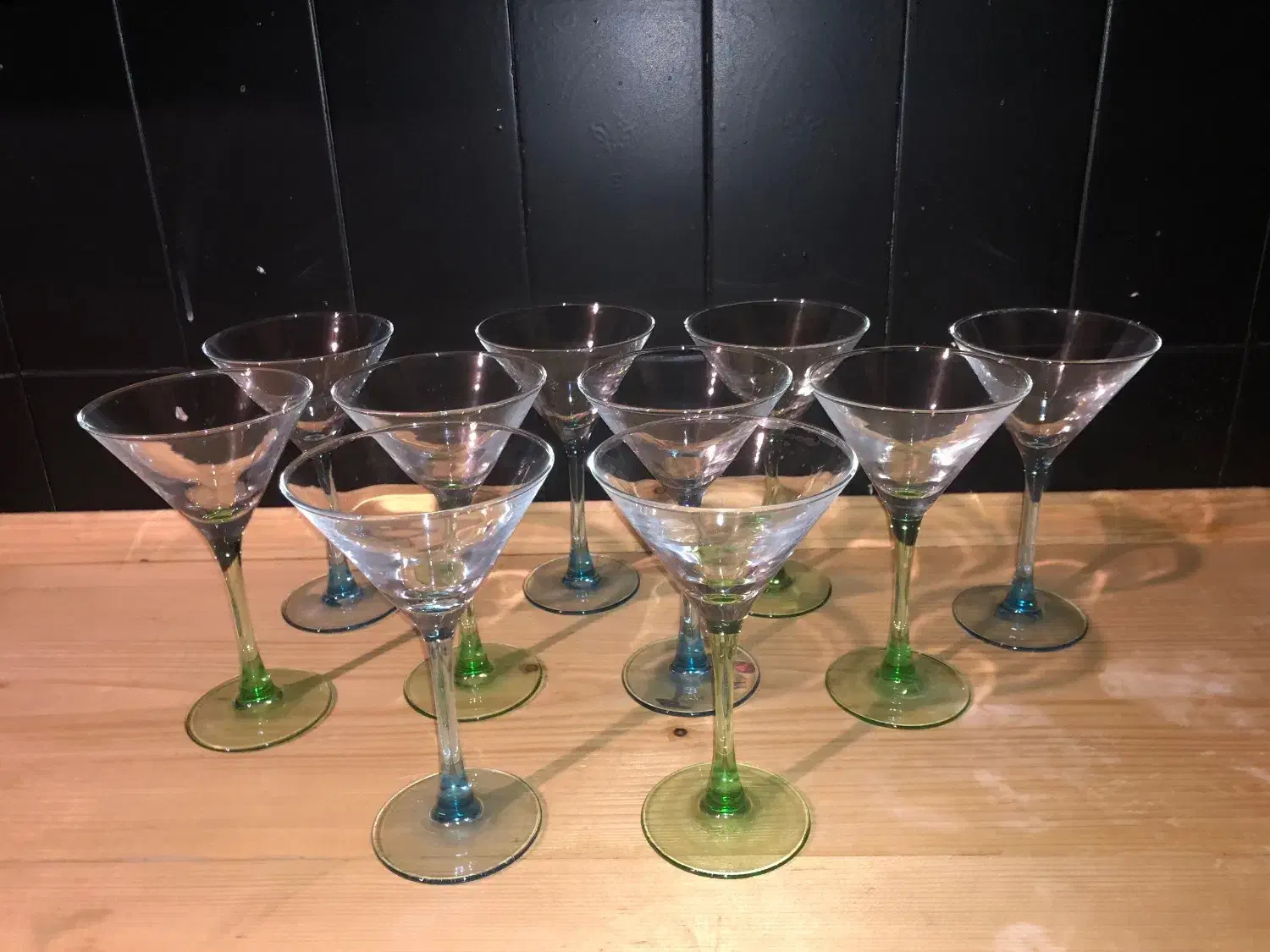 بستنی خوری|ظروف سرو و پذیرایی|بابل, |دیوار