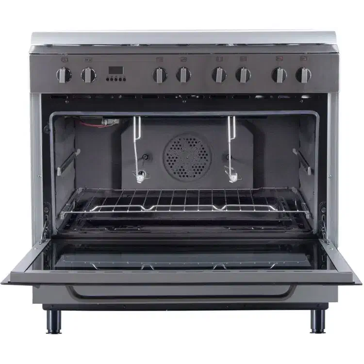 اجاق گاز دوو|اجاق گاز و لوازم برقی پخت‌وپز|تبریز, |دیوار