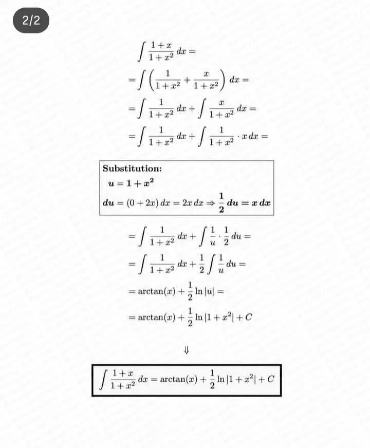 آموزش خصوصی ریاضیات و فیزیک|خدمات آموزشی|خرمآباد, |دیوار