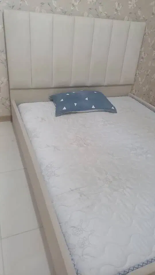 تشک طبی خوشخواب|تشک تختخواب|تهران, صادقیه|دیوار