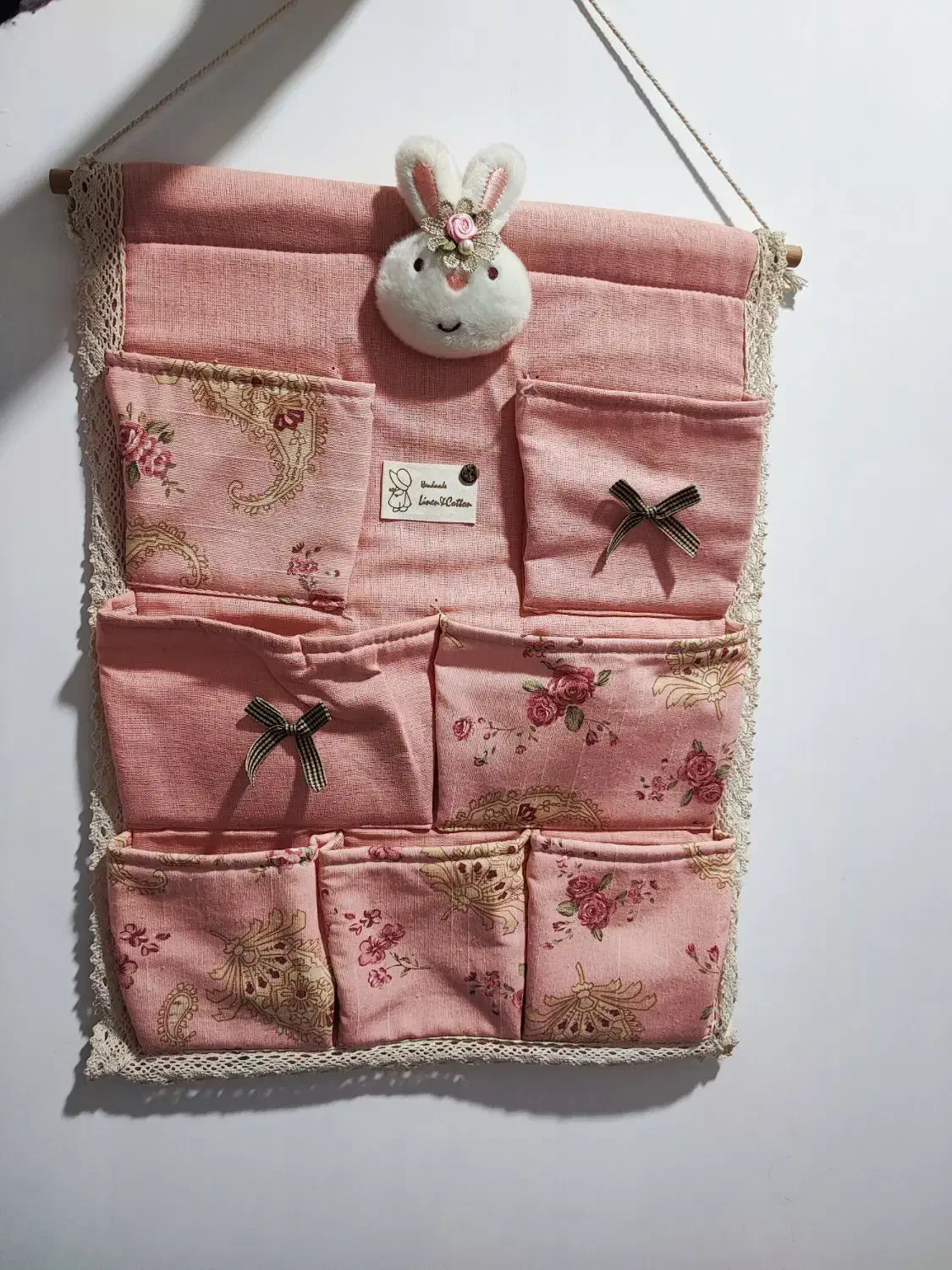 نظم دهنده|صنایع دستی و سایر لوازم تزئینی|اردبیل, |دیوار