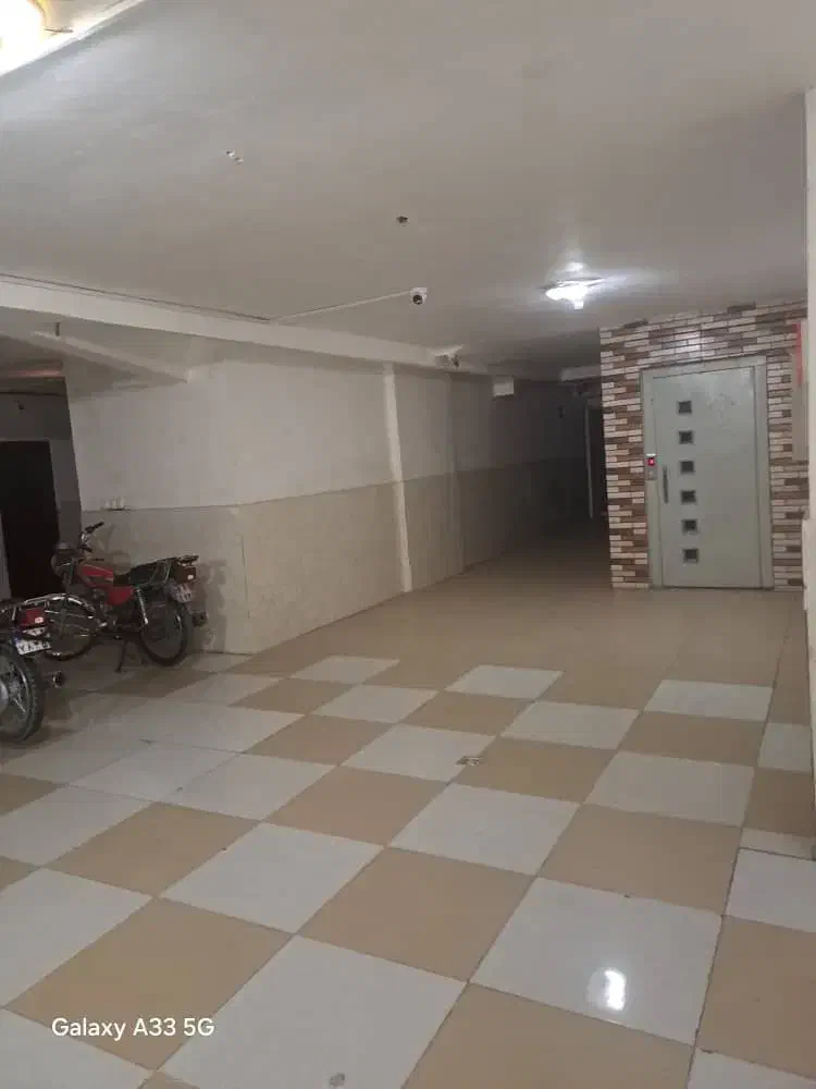 نظافت مجتمع های مسکونی واداری|خدمات نظافت|قم, شاه ابراهیم|دیوار