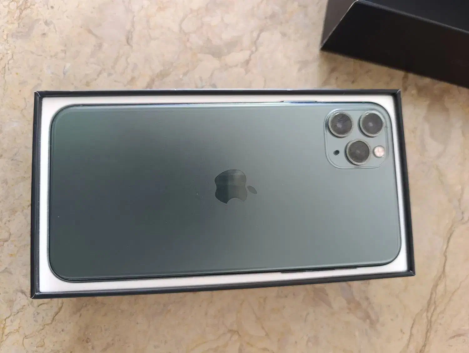 ۱۱پرومکس|موبایل|اصفهان, قهجاورستان|دیوار