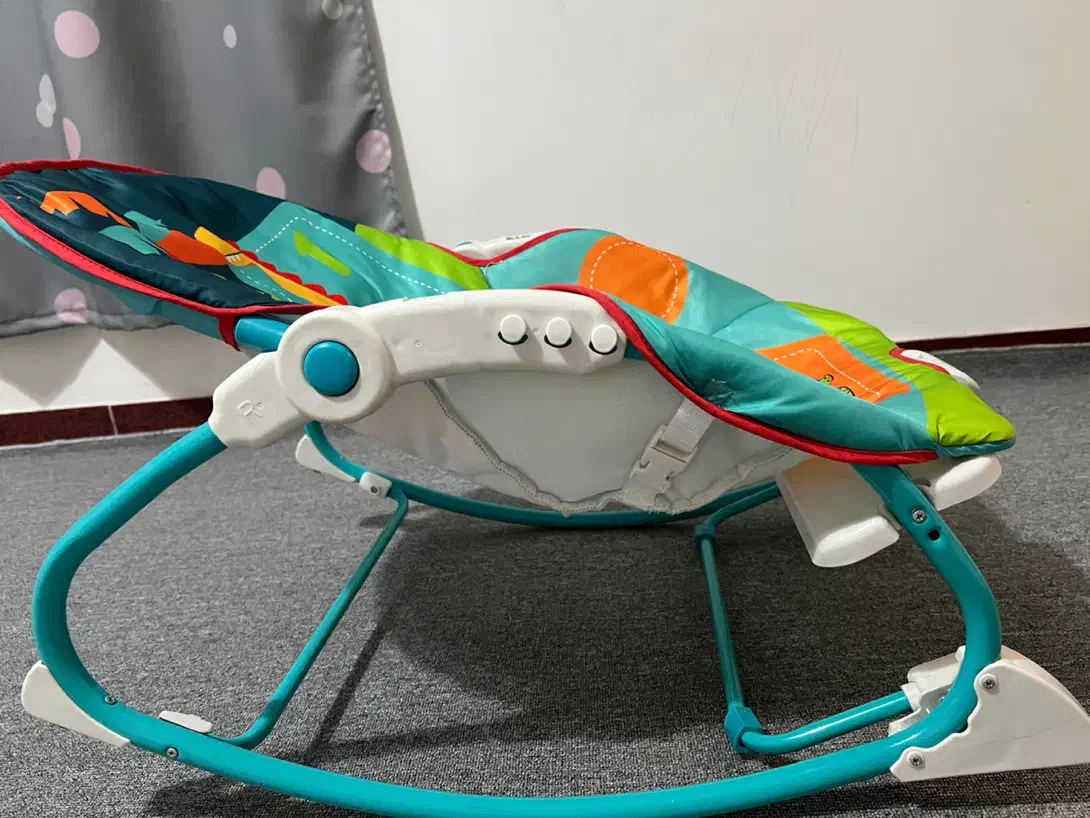 نی نی لایی لایی|اسباب و اثاث بچه|بانه, |دیوار