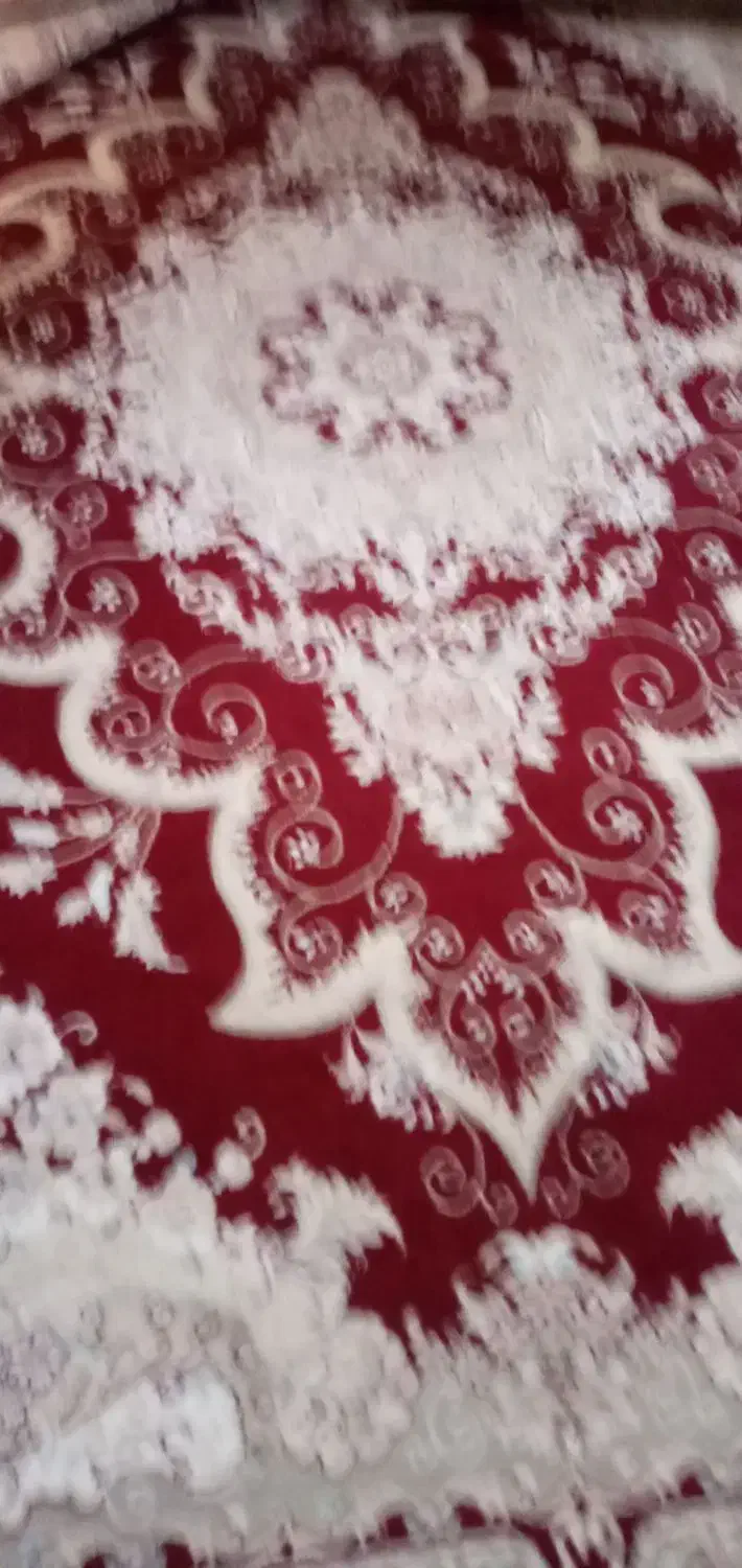 فرش ماشینی|فرش|لاهیجان, فیاض|دیوار