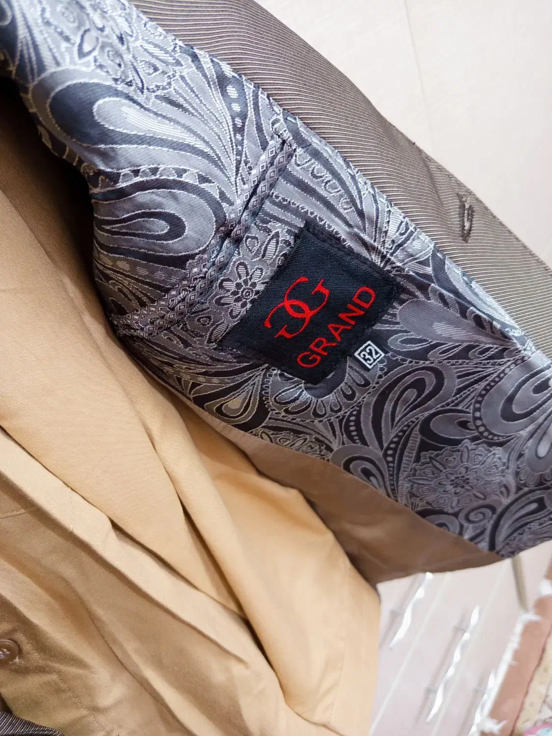 لباس بچگانه|کفش و لباس بچه|قم, یزدان‌شهر|دیوار