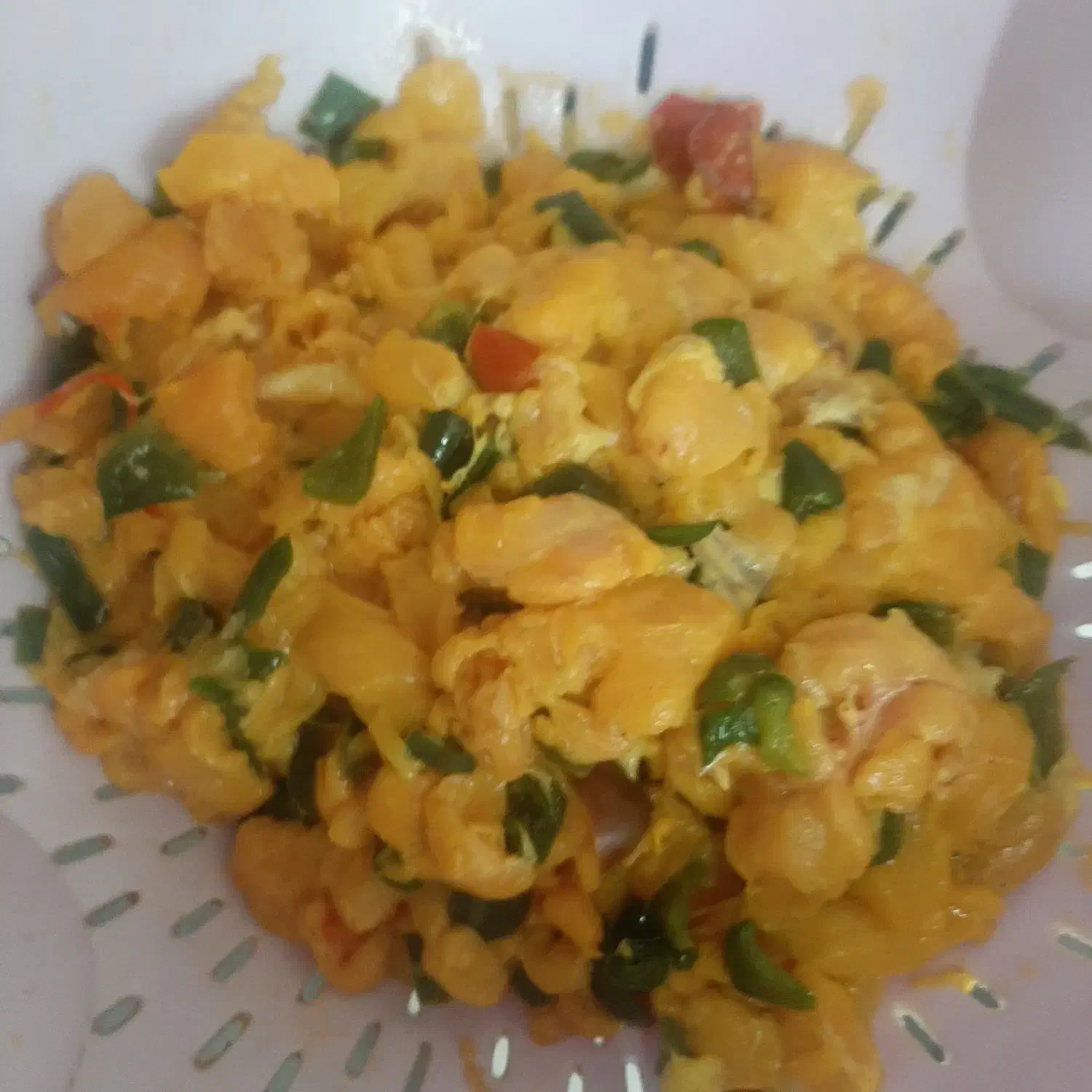 کارگرساده|استخدام خدمات فروشگاه و رستوران|تهران, جمال‌زاده|دیوار