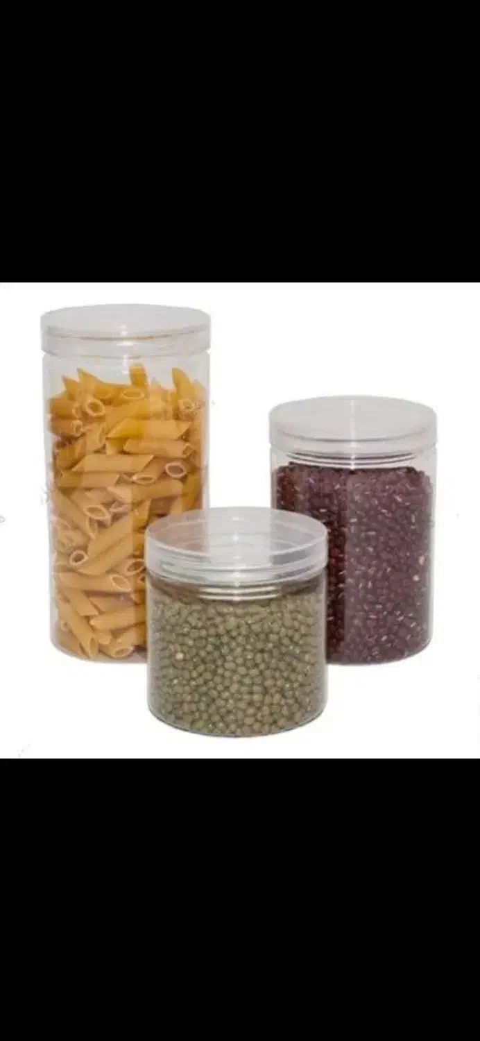 ظروف دارویی ، آرایشی،بهداشتی|ظروف نگهدارنده، پلاستیکی، یک‌بارمصرف|آمل, |دیوار