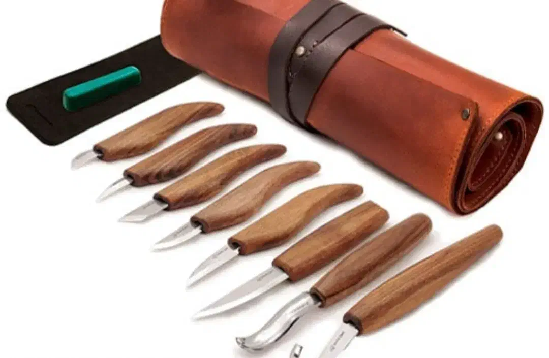 انواع مغار و شفره|ابزارآلات|شیراز, قلعه شاهزاده بیگم|دیوار