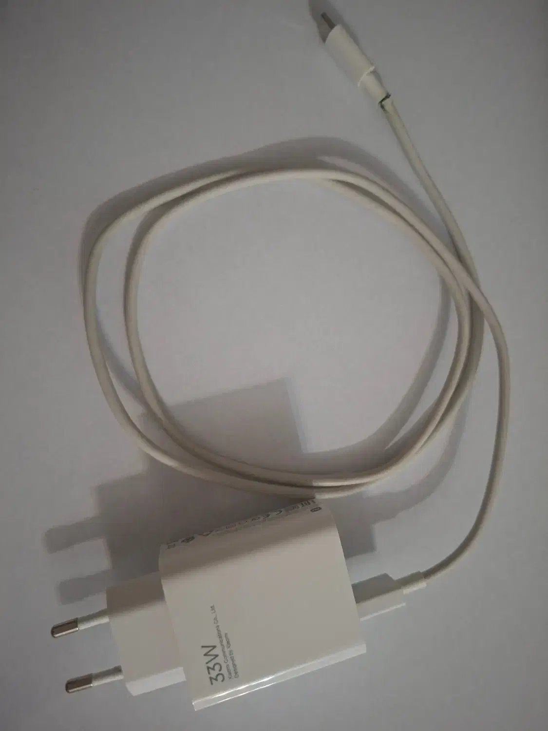 گوشی Redmi Note 12S|موبایل|فردیس, شهرک ۱۱۰|دیوار