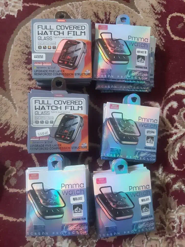 لوازم جانبی موبایل|لوازم جانبی موبایل و تبلت|بندرلنگه, |دیوار