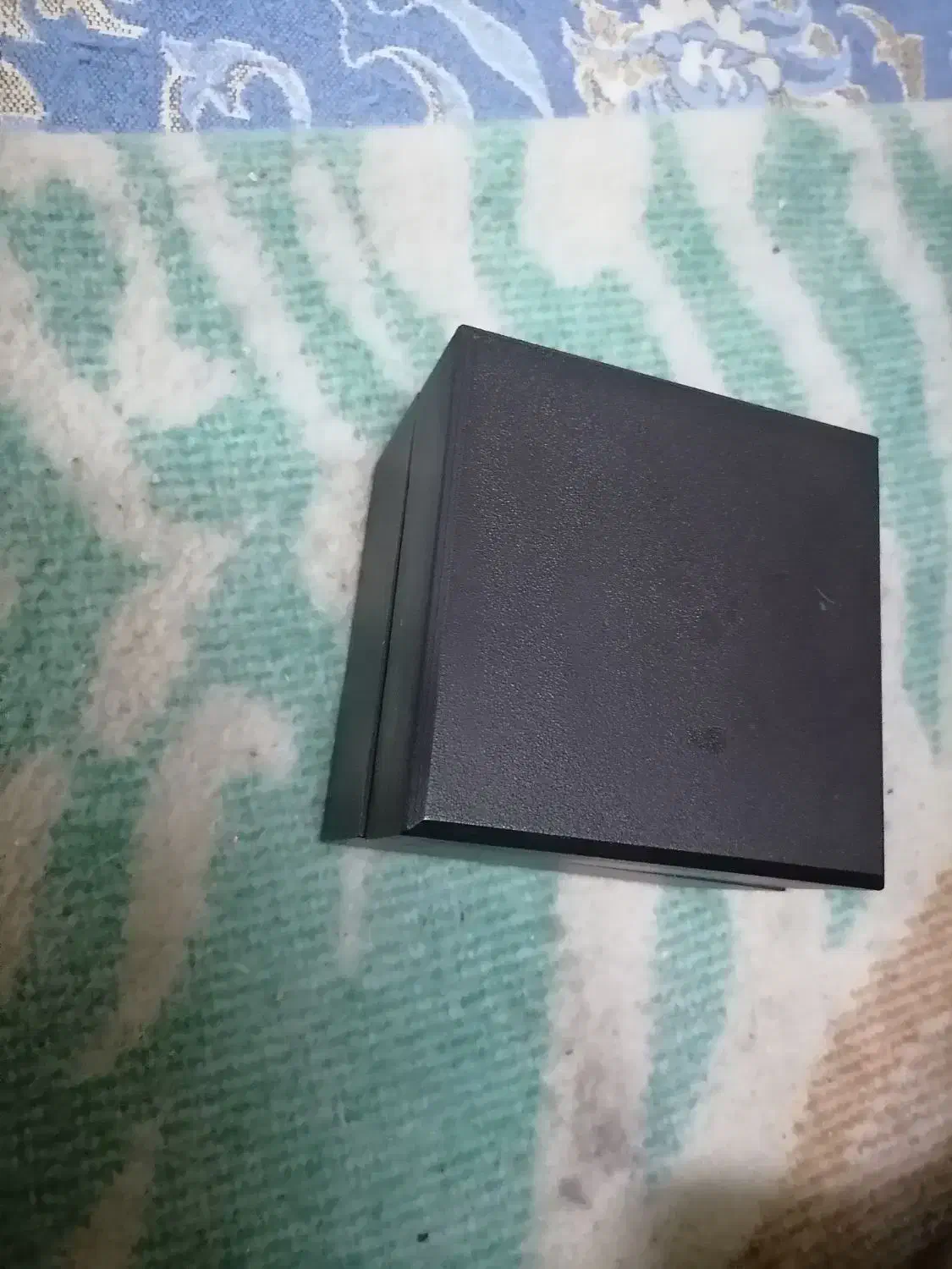 ساعت زنونه|ساعت|خرمشهر, |دیوار