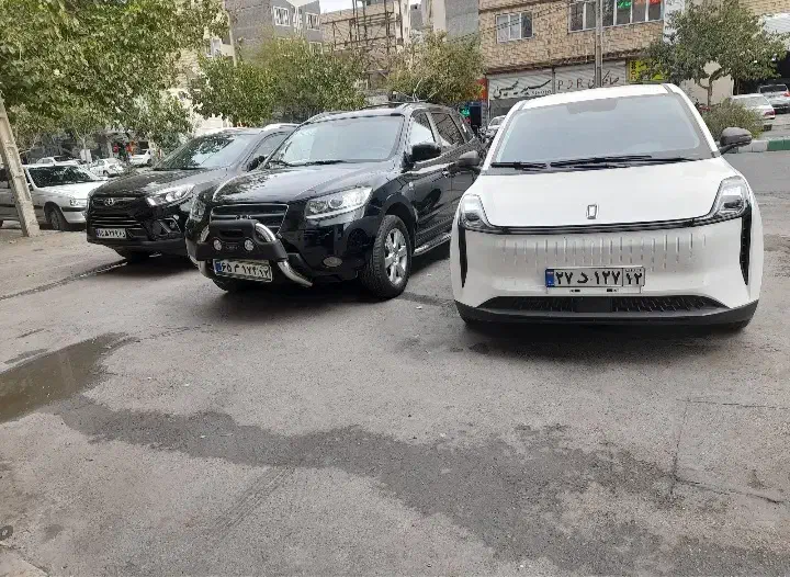 پولیش واکس سیار فقط ۱ملیون با بهترین کیفیت و بهتر|خدمات موتور و ماشین|مشهد, کوشش|دیوار