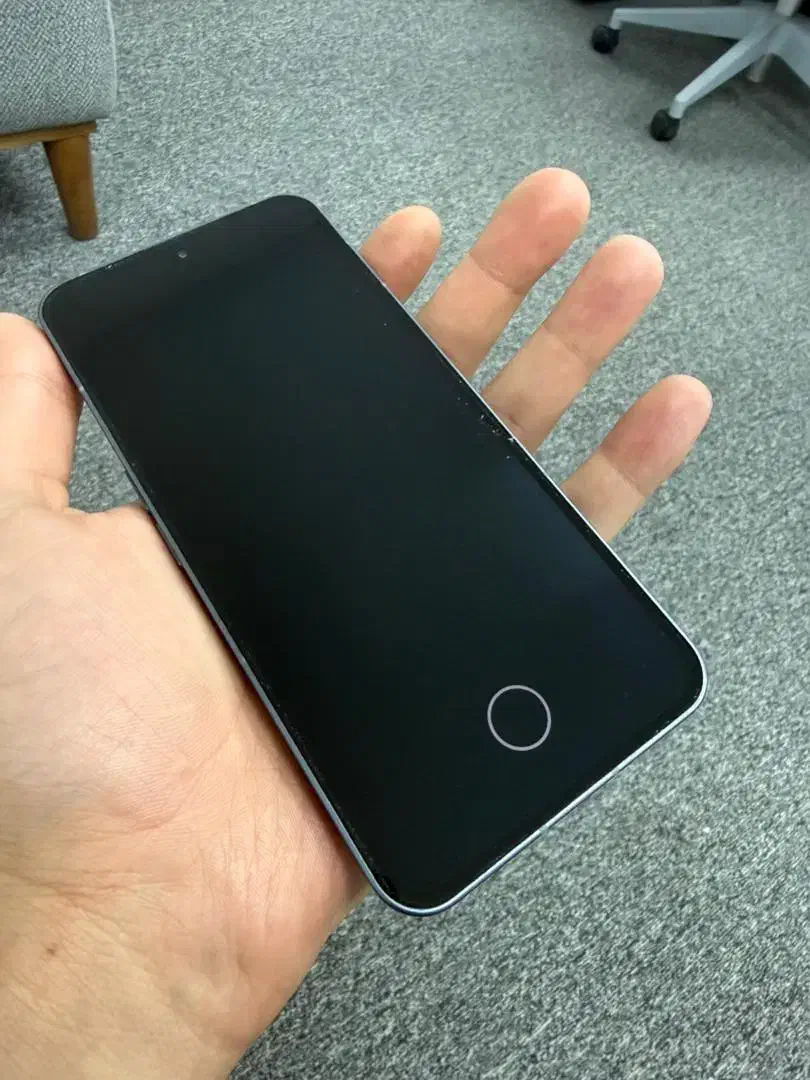 nothing phone 2|موبایل|تهران, شهرآرا|دیوار