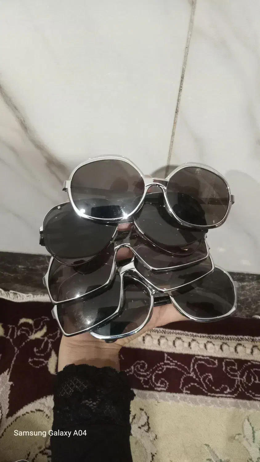 عینک دودی|عمده‌فروشی|تایباد, |دیوار