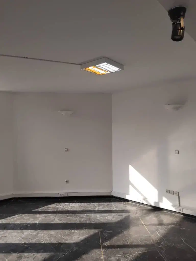 اجاره مطب /هوم آفیس/۸۰متر/میرداماد شمال