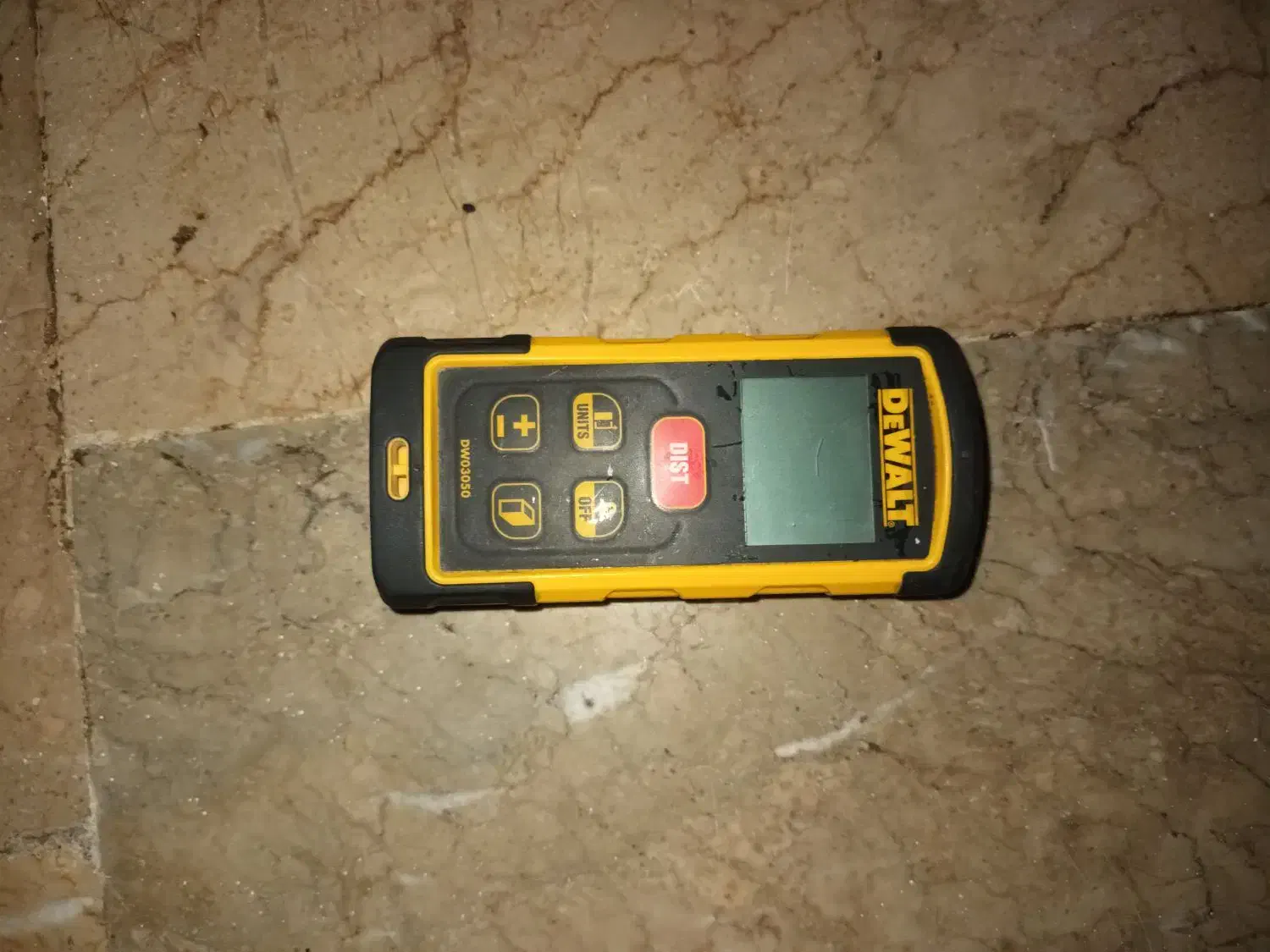 متر لیزری|ابزارآلات|قمصر, |دیوار