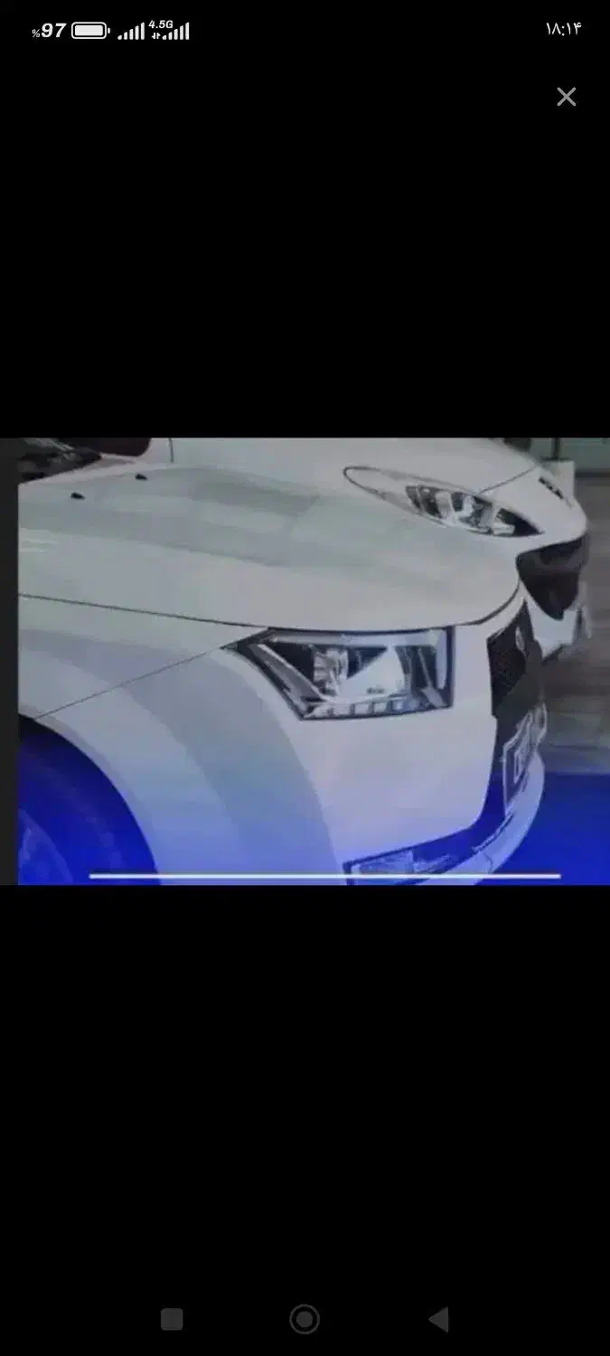 خریدار حواله ایرانخودرو|فعالیت داوطلبانه|نورآباد, |دیوار