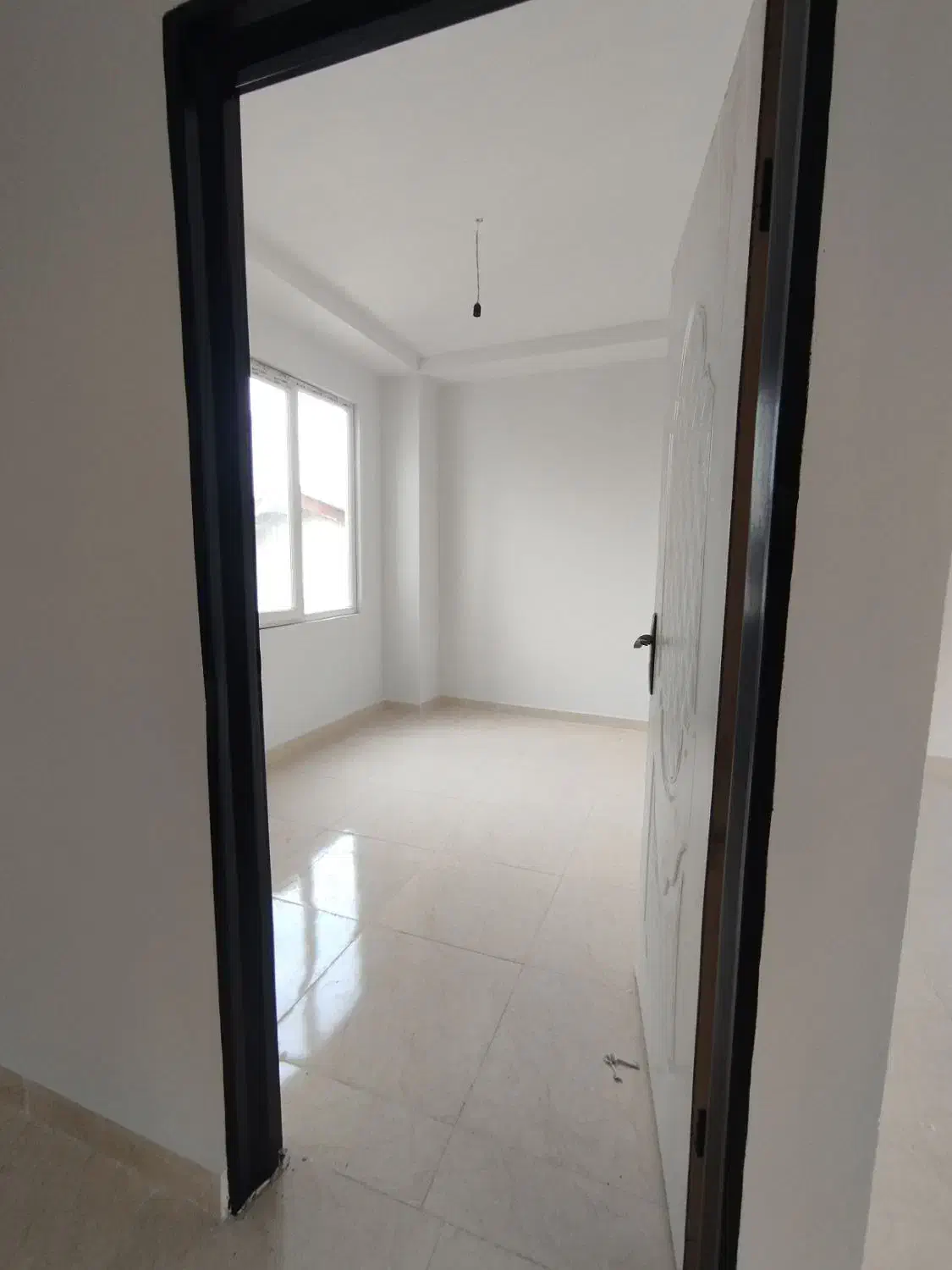 76متر کلید نخورده (فاز ۱شهرک عباس آباد )|فروش آپارتمان|آستارا, |دیوار