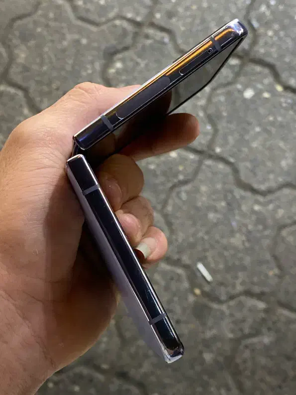 Zfilip4|موبایل|رشت, لاکانی|دیوار