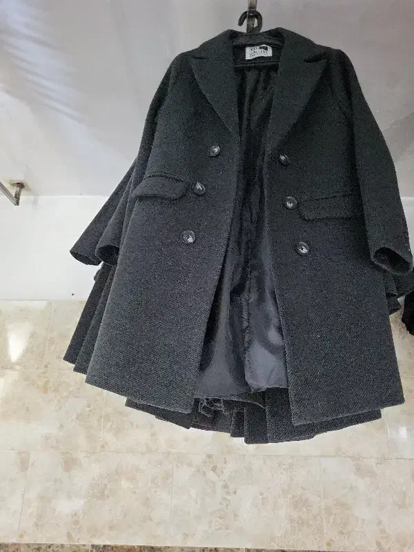 چرخکار شومیز و مانتو دوز وسط کار|استخدام صنعتی، فنی، مهندسی|گلستان (تهران), |دیوار