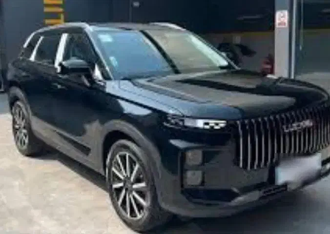 لوکانو ال۷|خودرو سواری و وانت|مشهد, عبادی|دیوار