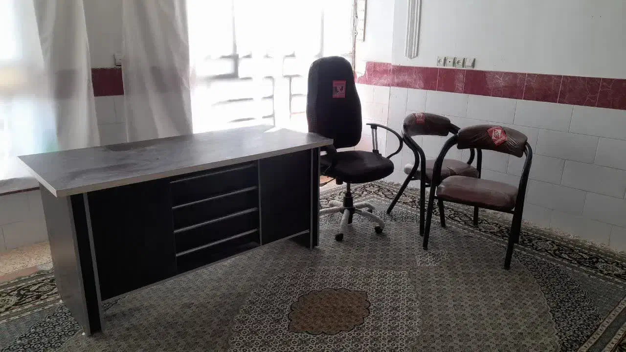 تدریس ریاضی و زبان از ابتدایی تا دیپلم|خدمات آموزشی|بیرجند, |دیوار