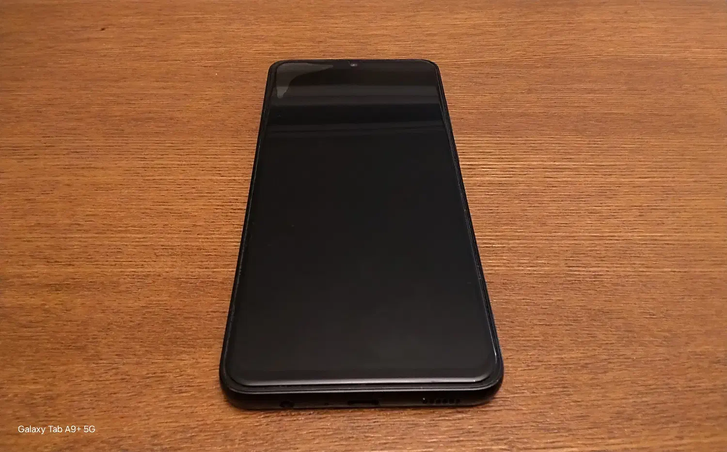 گوشی سامسونگ A05|موبایل|مشهد, فارغ التحصیلان|دیوار