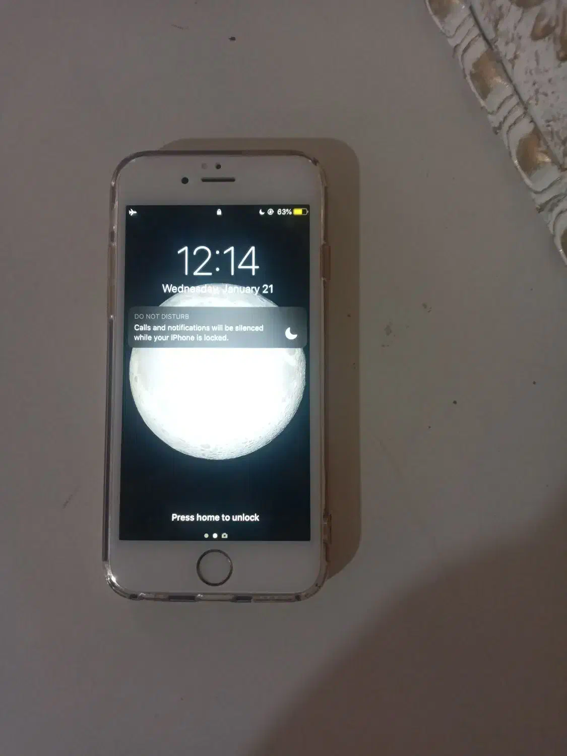 ایفون۶sفروشی|موبایل|مریوان, |دیوار