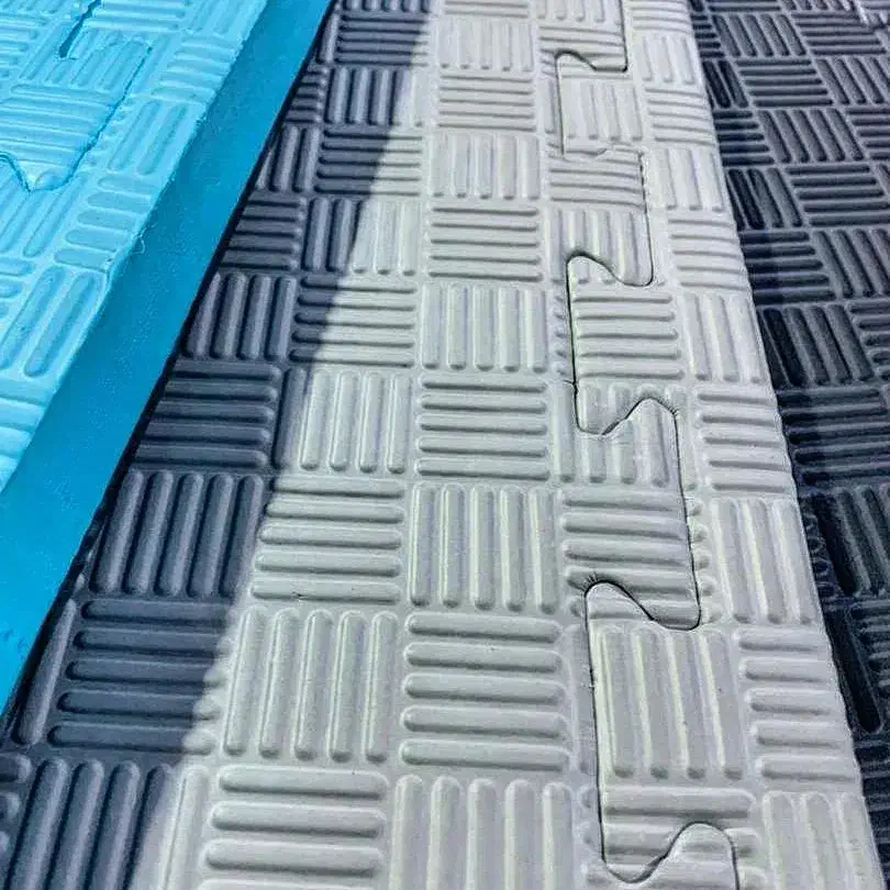 فروش انواع محصولات فومی|تجهیزات ورزشی|شیراز, شهرک والفجر|دیوار