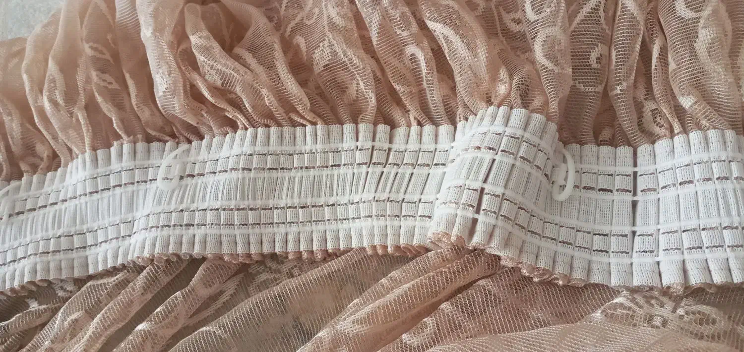 پرده ی گیپور|پرده، رانر، رومیزی|کرمانشاه, |دیوار