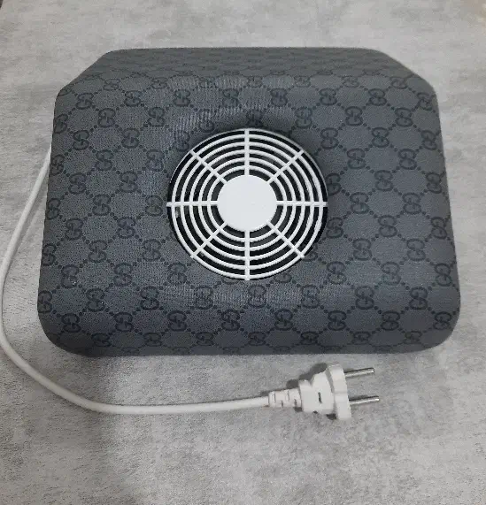 فن ناخنکاری|آرایشی، بهداشتی، درمانی|مرودشت, کناره|دیوار