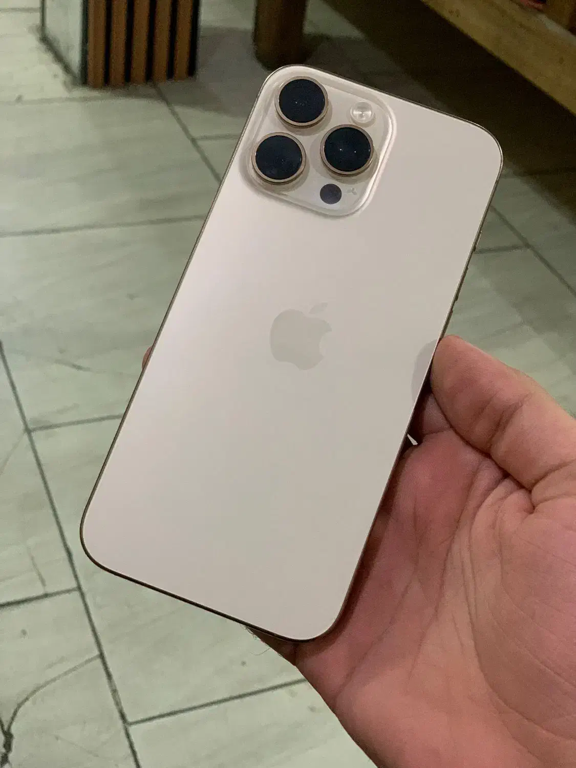 16 pro max|موبایل|ارومیه, |دیوار