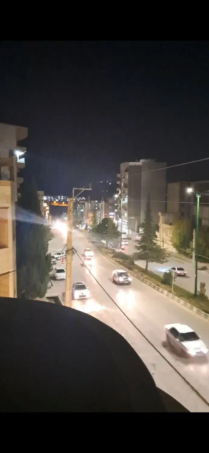 اجاره تجاری ۱۰۰ M بلوار رجا/کافه/آرایشگاه/اداری|اجارهٔ دفتر کار، اتاق اداری، مطب|یاسوج, |دیوار