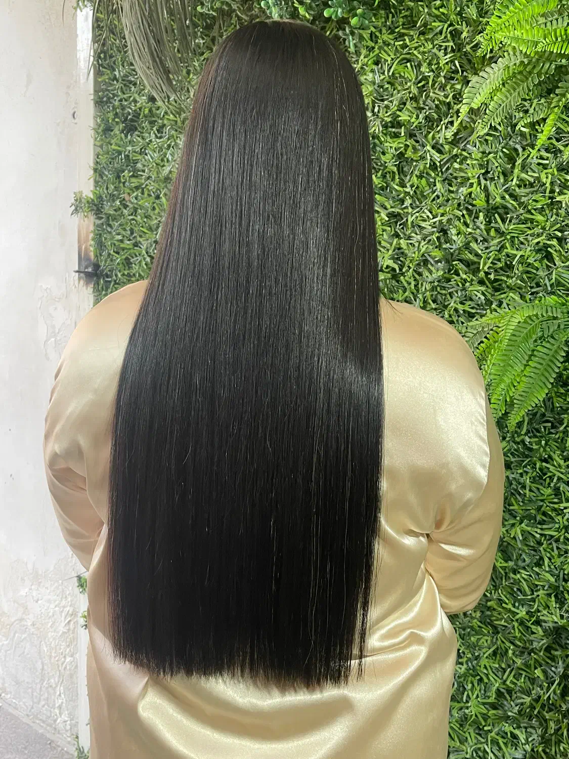 تخفیفات بلک فرایدی پروتیین فقط۹۵۰|خدمات آرایشگری و زیبایی|مشهد, دانشجو|دیوار