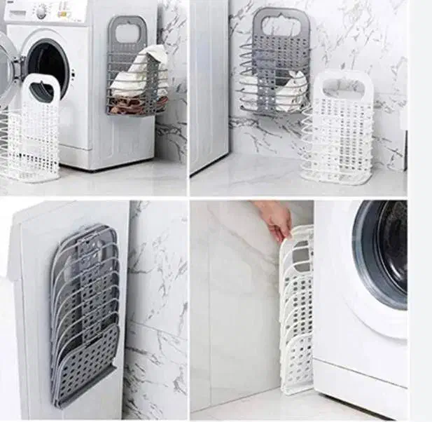 حراجی وسایل نو|حراج|سرپل ذهاب, |دیوار