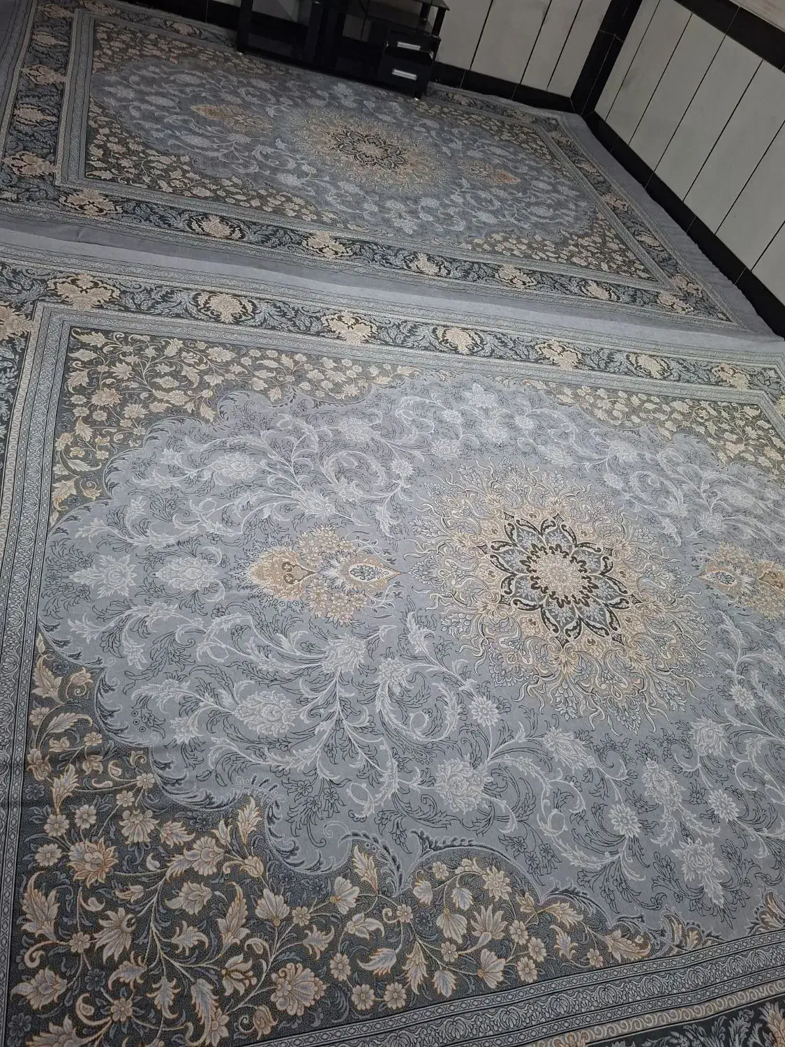 روفرشی کش دار|روفرشی|زابل, |دیوار