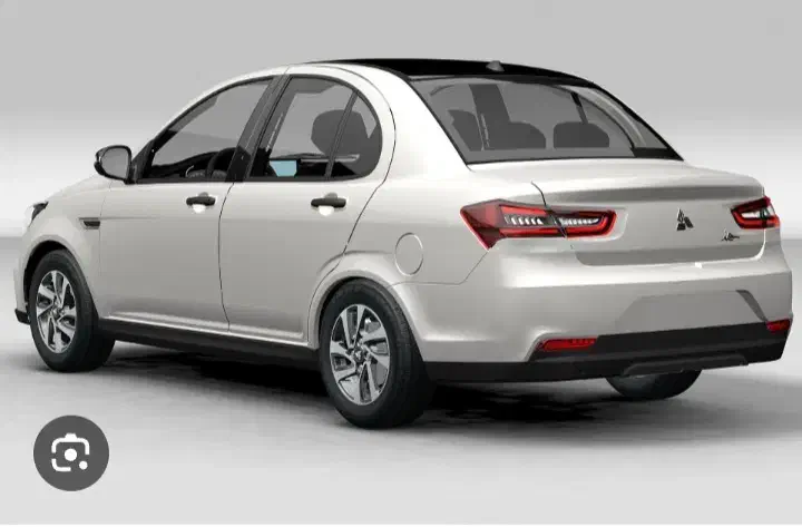 فروش حواله ماشین سهند|خودرو سواری و وانت|اراک, |دیوار