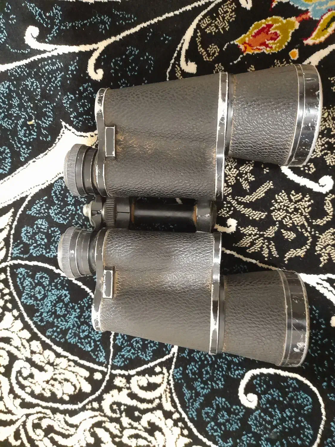 دوربین شکاری|کوهنوردی و کمپینگ|اصفهان, همت‌آباد|دیوار