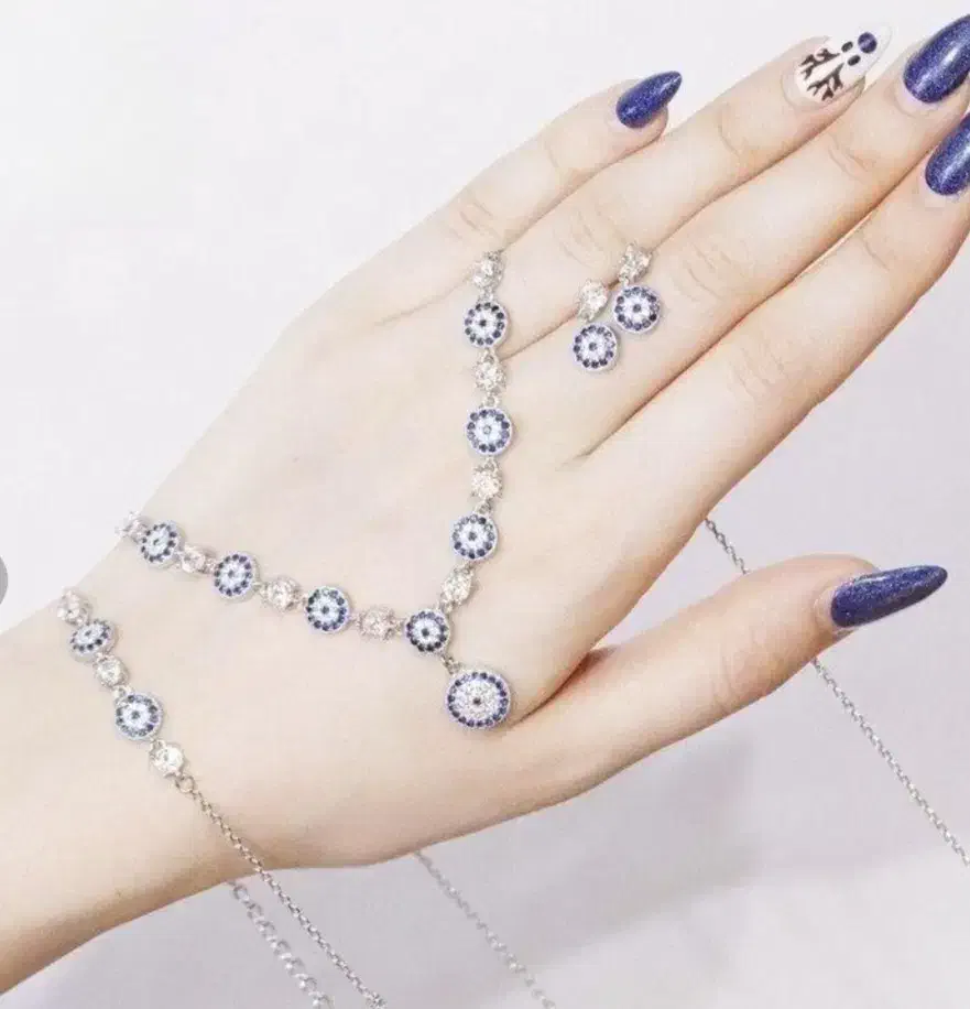 سرویس نقره|جواهرات|اهواز, منبع اب|دیوار