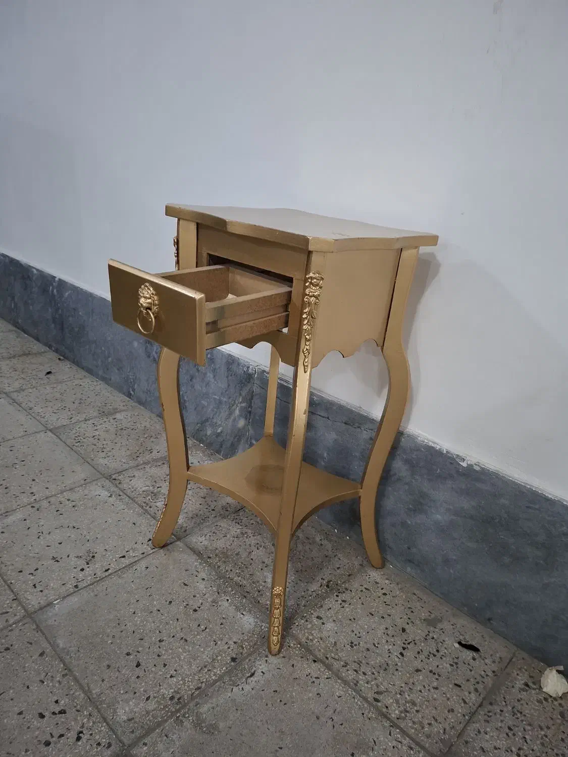 میزتلفن|میز تلفن|اردبیل, |دیوار