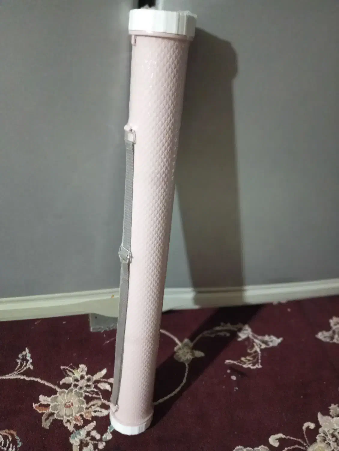 تزریق پلاستیک حراجی|ظروف سرو و پذیرایی|شریف‌آباد, |دیوار