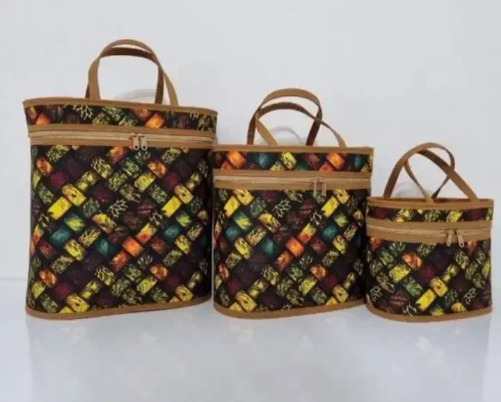 آموزش سرویس آشپزخانه وباکس یا کاور قابلمه|خدمات آموزشی|بروجرد, |دیوار