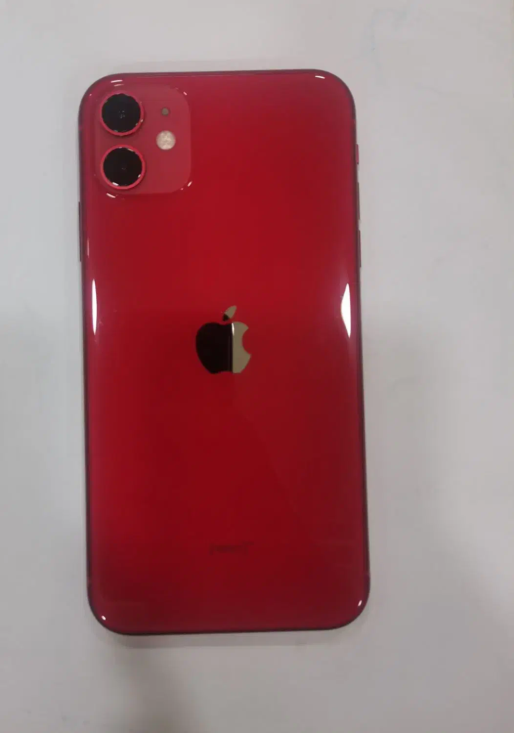 Iphone 11|موبایل|دزفول, |دیوار