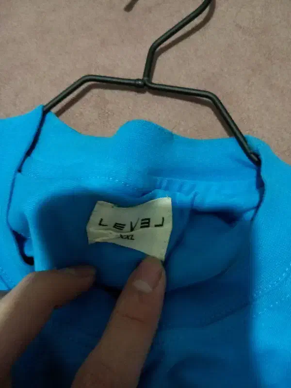 شلوار و تیشرت نو|لباس|اردبیل, |دیوار