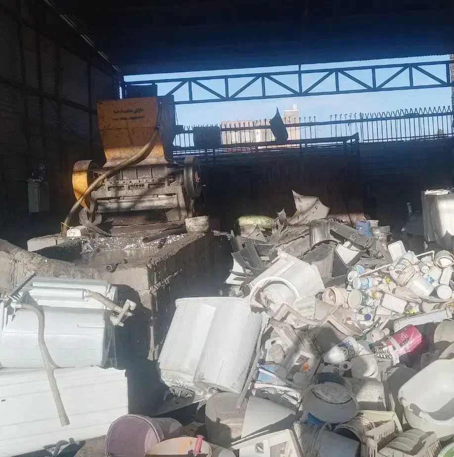 باسلام خدمت دوستان|فروش دفتر صنعتی، کشاورزی، تجاری|تربت جام, میان جام|دیوار