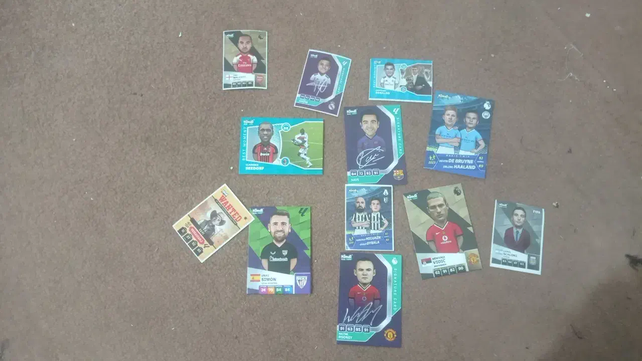 کیمدی ۲۰۲۶|اسباب‌بازی بچه|خواف, |دیوار