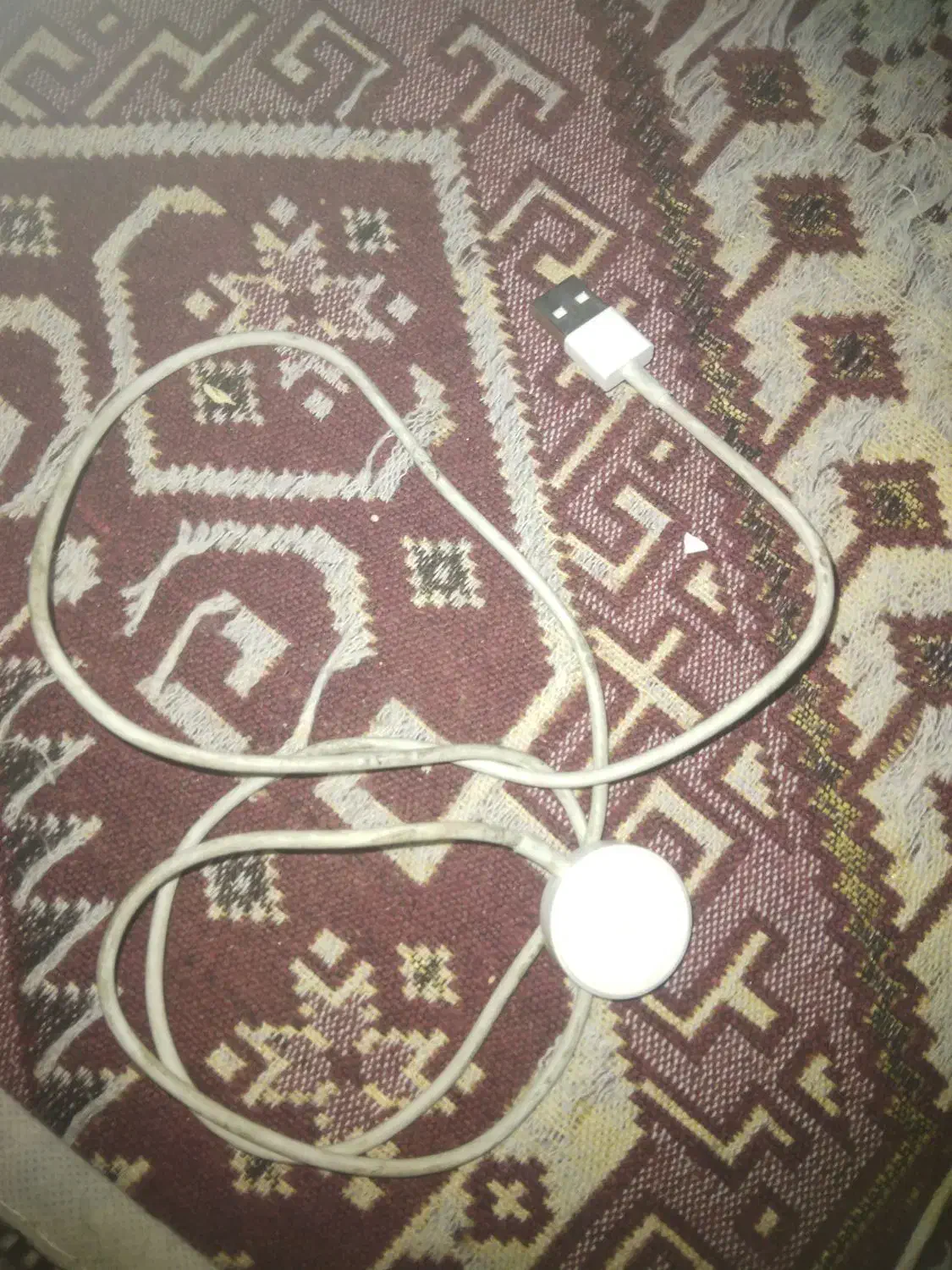 یه مقداروسیله شخصی|لوازم جانبی موبایل و تبلت|دهدشت, |دیوار