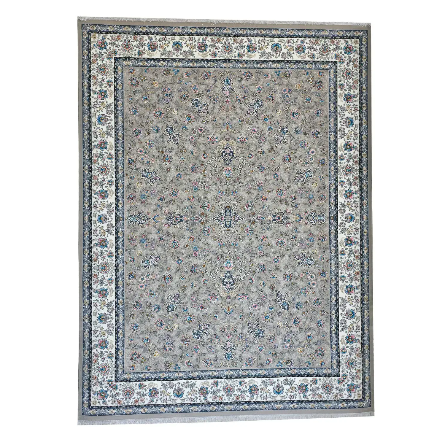 فرش ۷۰۰‌شانه قیمت‌عمده|فرش|تهران, فلسطین (میدان انقلاب)|دیوار